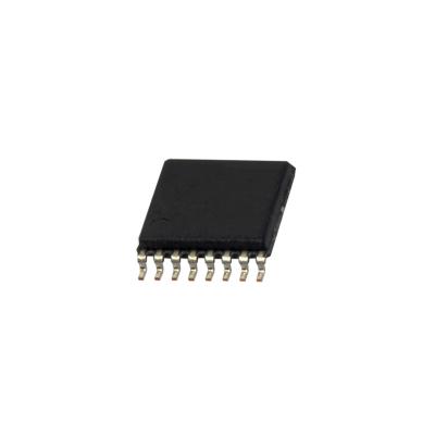 China Electronics SPI 16 Bit AD Converter , AD7705BRZ Analog Devices for sale
