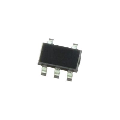 China Circuito integrado Chip MAX 4250EUK+T do amplificador 400uA IC para a eletrônica à venda