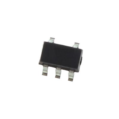 China LMX321AUK-T Operational Amplifier IC Advanced Audio Amplifier IC SOT-23-5 for sale