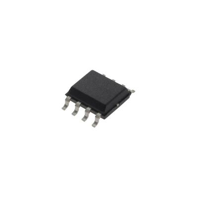China LM358D High Quality Operational Amplifier IC for sale