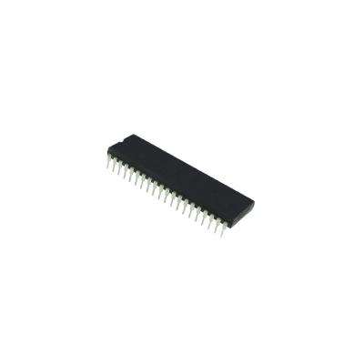 China 16KB PDIP-40 Chip Microcontroller Practical PDIP-40 ATmega16A-PU for sale