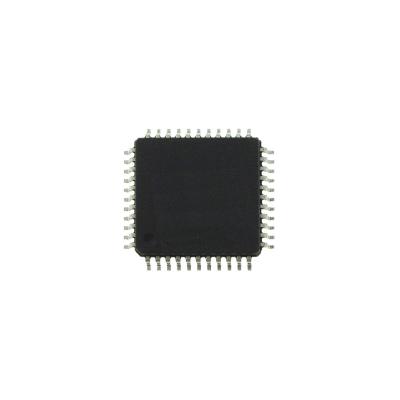 中国 EEPROM 2KBのRAM ATmega32Aのマイクロ制御回路32KBフラッシュ・メモリ1024バイト 販売のため