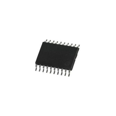 China 32 Bit 48MHz 16KB Single Chip Microcontroller STM32F030F4P6 STM32F0 for sale