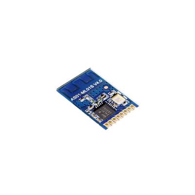 China NRF24L01 Wireless Communication Module 2.4 GHz Transceiver Module for sale