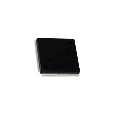 China EPM3256AQC208-7 FPGA Chip Field Programmable Gate Array Durable for sale