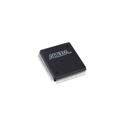China EPM7128SQC160-7 FPGA Chip IC Programmable Logic Device SMD SMT Mounting for sale
