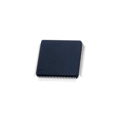 China Electronics 225MHz DSP Digital Signal Processor , TMS320C6713BPYP200 for sale
