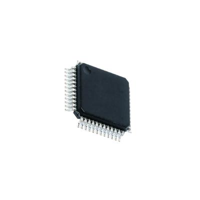 China 32 Bit C28x Core FPGA Chip Microcontroller 60 MHz TMS320F28027PTT for sale