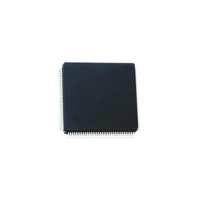 China High Speed FPGA Chip Multifunctional Durable TMS320VC5416PGE160 for sale