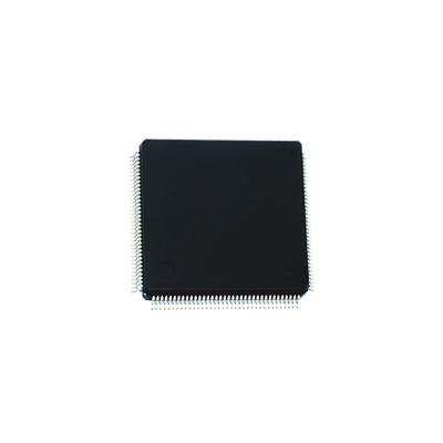 China TMS320VC5509APGE Power Packed DSP for High-Performance Applications for sale