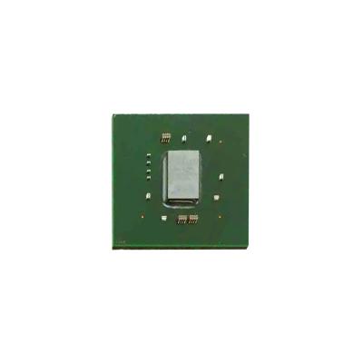 China XC5VLX30-1FFG676I FPGA Chip 550 MHz For High Performance Computing for sale