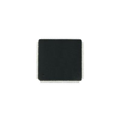 China XC6SLX9-3TQG144I Reliable and High-Performing FPGA for sale