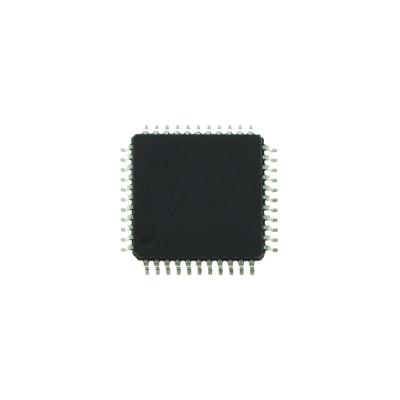 China XC9572XL-10VQG44C Xilinx Complex Programmable Logic Devices for sale