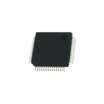 China XC9572XL-10VQG64C FPGA versátil altamente programable IC en venta