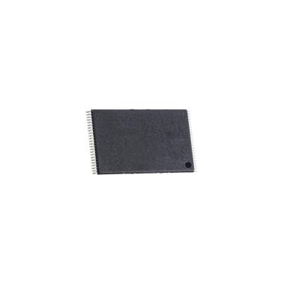 China XCF32PV0G48C Configuration Memory EEPROM 32 Mbit 50 MHz Xilinx for sale