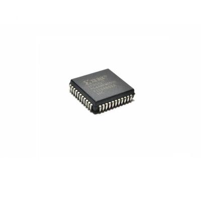 China XC9572-10PC44C Powerful Field Programmable Gate Array (FPGA) for Your Electronics Projects for sale