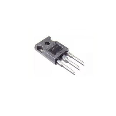 China transistores del MOSFET del poder más elevado de 500V 20A, transistor del alto rendimiento de IRFP460LC en venta