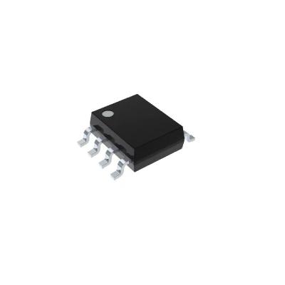 China MAX706SESA+ IC Integrated Circuit Chip 2.93V For Reliable Circuit Protection for sale