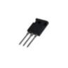 China Transistor elétrico do MOSFET de 100V 42A, IRFP150 transistor IC à venda