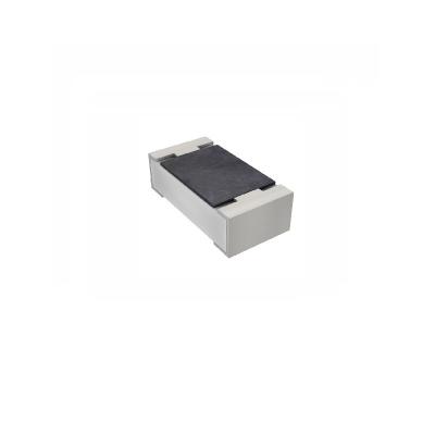 中国 RC0603FR-07220RL 220 Ohm Chip Resistor Surface Mount Resistor 販売のため