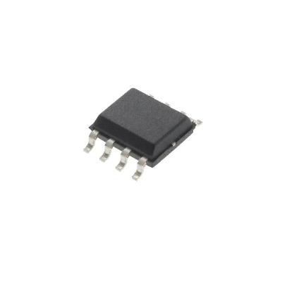 China MAX490ESA+ Full RS422/RS485 Transceiver IC Integrated Circuit Chip zu verkaufen