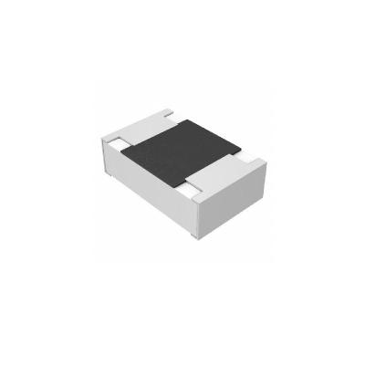 Κίνα ERJ-6GEY0R00V 0 Ohms Jumper Chip Resistor 0805 (2012 Metric) προς πώληση
