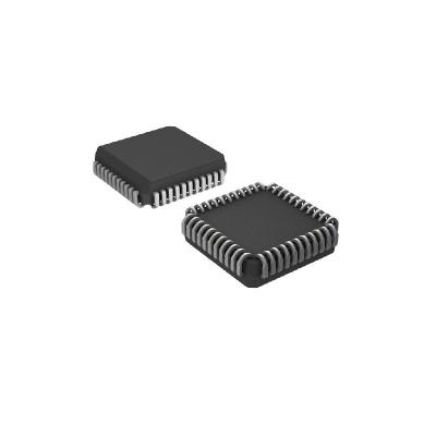 China P80C32SBAA Microcontroller Chip 8051 8 Bit Microcontroller IC - Reliable and Versatile à venda