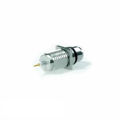 China RF Coaxial Cannector BMA-JYD3G HUADA zu verkaufen