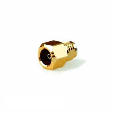 China RF Coaxial Connector BMA-KYD1 HUADA Te koop