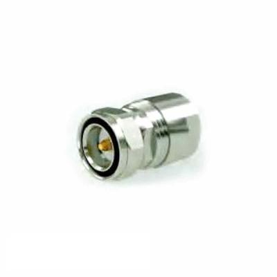 China RF Coaxial Connector L29-J38 HUADA for sale