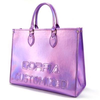 China Hot Selling Fashion Telfar Bag Handbags For Women Medium Size Telfar Handbag for sale