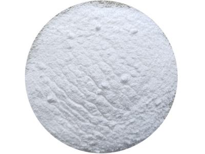 China Neotame powder 98% for sale