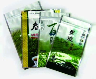 China custom herbal incense zip bags 10g 4g chemical voodoo spice smoke bag for sale