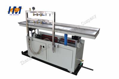 China High Efficiency Vacuum Calibration Table Stainless Steel Construction for sale