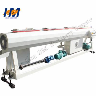 China Fully Automatic Plastic Vacuum Tank 1300 kgs 1500mm x 800mm x 1200mm for sale