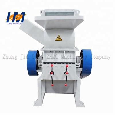 China 11 KW Plastic Auxiliary Machine , Auxiliary Equipment For Plastics Processing for sale