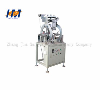 China Customized Voltage Heat Transfer Printing Equipment For Plastic Film Machinery for sale