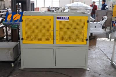 China Two Caterpillar Haul Off Equipment 2100mm x 1700mm x 1400mm With Guide Pully for sale