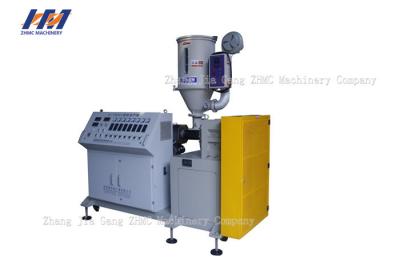 China Melt Blown Pp Filter 37.5kw Automatic Face Mask Making Machine for sale