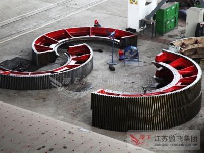 China As circunferências alinham o moedor de ângulo Spare Parts à venda