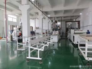 Verified China supplier - Beijing Seor Door Products Co., Ltd.