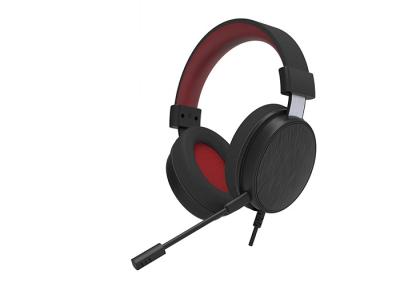 Chine Câble 1.2m de casque de Mic Wired Nintendo Switch Gaming à vendre