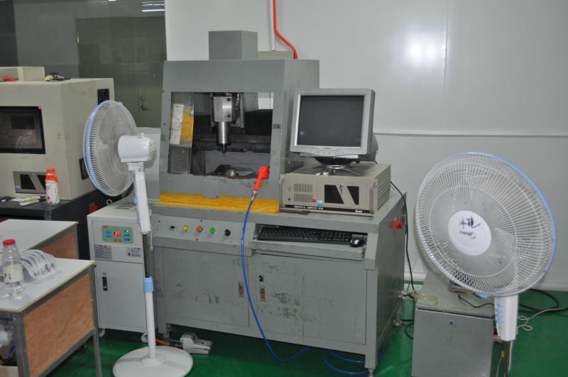 Verified China supplier - CHAMPION SPORTS CO., LIMITED