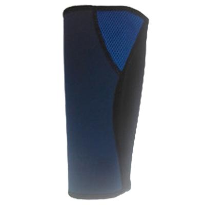 China Universal Calf Shin Compression Sleeve, Shin Guard Compression Sleeve Calf Compression Sleeve Leg Neoprene Brace for sale