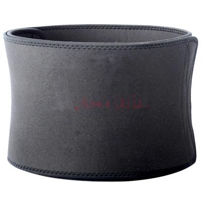 Chine Durable Outdoor Basketball Weightlifting Neoprene Support Belt Support à vendre