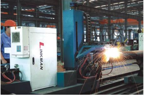 Fournisseur chinois vérifié - FAMOUS Steel Engineering Company