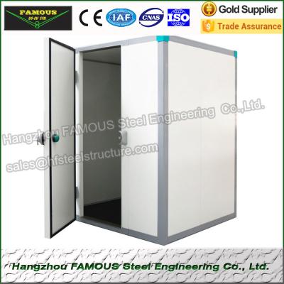 China Steel Buildings Metal Sandwich Panels Ceiling Panels Type Sliding Door for sale