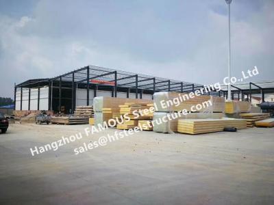 China Fresh Cold Storage Room Walk in Freezer With Good Heat Insulation Assembled for sale