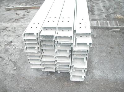 China Excellent Galvanized Steel Purlins ( Z Purlin , C Purlin ) Stock In for sale