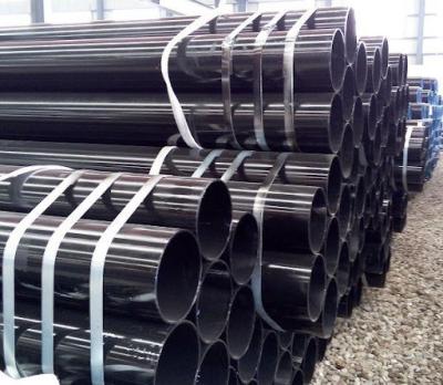 China Combi Wall System Pipe Combination Wall Series Piling Walls for sale